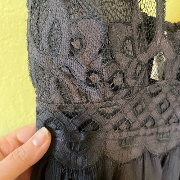 Tank top - Picture 2 of 4